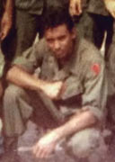 SGT RUBEN J CARBAJAL SGT RUBEN J CARBAJAL