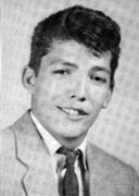 PFC LEROY R CARDENAS PFC LEROY R CARDENAS
