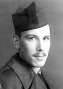 CPL JOHN A CARDOT CPL JOHN A CARDOT