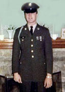 PFC BARTON W CAREY PFC BARTON W CAREY