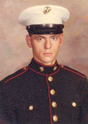 LCPL JOHN L CAREY LCPL JOHN L CAREY