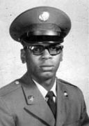 CPL JOHN CAREY, Jr CPL JOHN CAREY, Jr