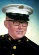 PFC ROGER G CAREY PFC ROGER G CAREY