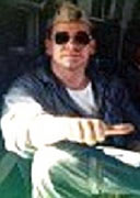 1STLT MICHAEL J CARLEY 1STLT MICHAEL J CARLEY