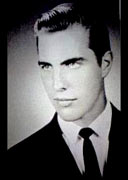 PFC CARL L CARLSON PFC CARL L CARLSON