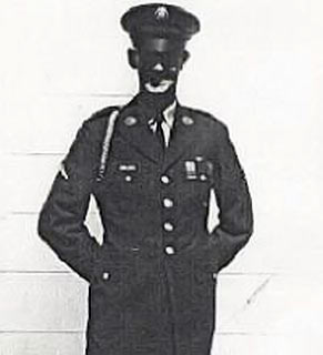William E Carlson