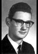 CPL WILLIAM E CARLSON CPL WILLIAM E CARLSON