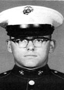 CPL DAVID J CARLTON CPL DAVID J CARLTON