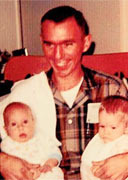 PO3 ROBERT L CARMAN PO3 ROBERT L CARMAN