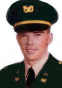 1LT ROBERT E CARMICHAEL 1LT ROBERT E CARMICHAEL