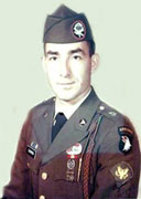 SP4 EFREN CARMONA SP4 EFREN CARMONA