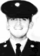 CPL JESSE CARMONA, Jr CPL JESSE CARMONA, Jr