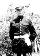 GYSGT DONALD L CARNES GYSGT DONALD L CARNES