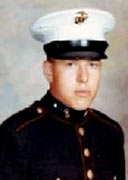 PFC JAMES P CARNEY, Jr PFC JAMES P CARNEY, Jr