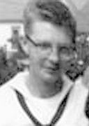 PO2 CECIL W CAROTHERS PO2 CECIL W CAROTHERS