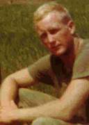 LCPL DONALD E CARPENTER LCPL DONALD E CARPENTER