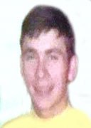 PFC JAMES A CARPENTER PFC JAMES A CARPENTER