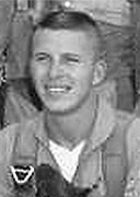 LCDR NICHOLAS M CARPENTER LCDR NICHOLAS M CARPENTER