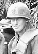 SGT RAYMOND E CARPENTER SGT RAYMOND E CARPENTER