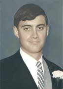 SP4 RALPH R CARPENTER, Jr SP4 RALPH R CARPENTER, Jr