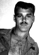 SP4 JOHN W CARPER, Jr SP4 JOHN W CARPER, Jr