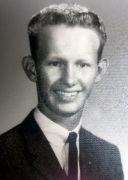 PFC DANIEL L CARR PFC DANIEL L CARR