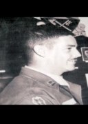 CPT FREEMAN A CARR CPT FREEMAN A CARR