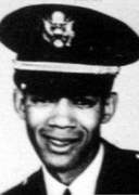 CPT GEORGE D CARR CPT GEORGE D CARR