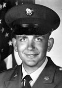 1LT JAMES A CARR 1LT JAMES A CARR