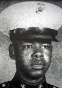 PFC JAMES O CARR PFC JAMES O CARR