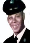 PFC LEN E CARR PFC LEN E CARR