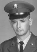 PFC LON G CARR PFC LON G CARR