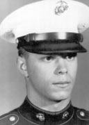 PFC ROBERT G CARR PFC ROBERT G CARR