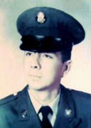 PFC ARTHURO CARRASCO PFC ARTHURO CARRASCO