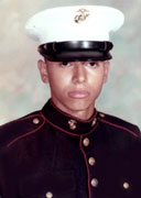PFC REINALDO CARRASQUILLO-SOLTERO PFC REINALDO CARRASQUILLO-SOLTERO