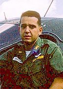 2LT LOUIS A CARRICARTE 2LT LOUIS A CARRICARTE