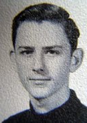 SP4 ALBERT J CARRIER, III SP4 ALBERT J CARRIER, III
