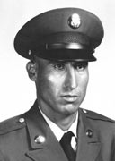 CPL ARNOLDO L CARRILLO CPL ARNOLDO L CARRILLO