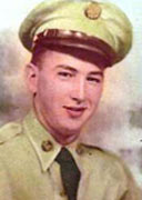 PSGT BAXTER C CARROLL PSGT BAXTER C CARROLL