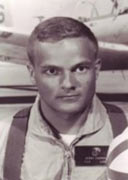 1STLT FRANK J CARROLL 1STLT FRANK J CARROLL