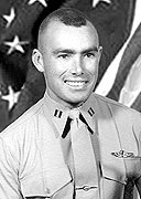 CAPT JAMES J CARROLL CAPT JAMES J CARROLL