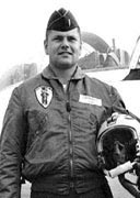 CAPT PATRICK H CARROLL CAPT PATRICK H CARROLL