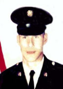 PFC RAYMOND F CARROLL PFC RAYMOND F CARROLL