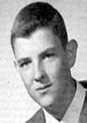 CPL THOMAS J CARROLL CPL THOMAS J CARROLL