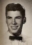 PFC TIMOTHY M CARROLL PFC TIMOTHY M CARROLL
