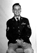 SSGT DONALD S CARSON SSGT DONALD S CARSON