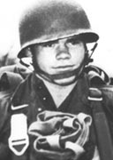 SGT ARDON W CARTER SGT ARDON W CARTER