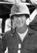 PFC BRUCE L CARTER PFC BRUCE L CARTER