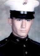 PFC BRUCE W CARTER PFC BRUCE W CARTER