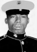 PFC D C CARTER PFC D C CARTER